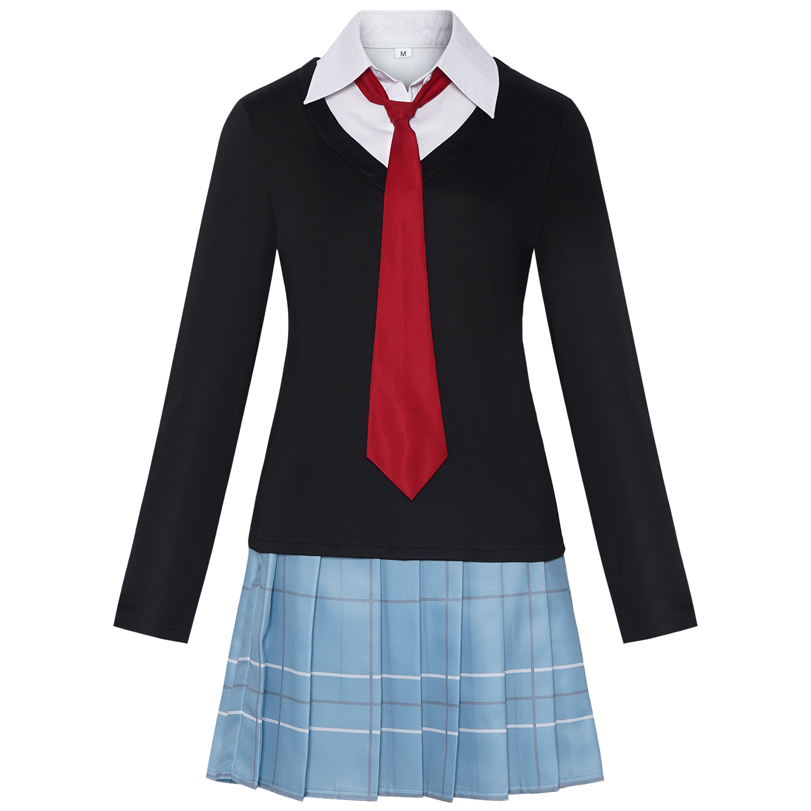 마이 드레스업 달링 시즌 2 코스프레 키트가와 마린,  - Kitagawa Anime Cosplay 리뷰 및 가격