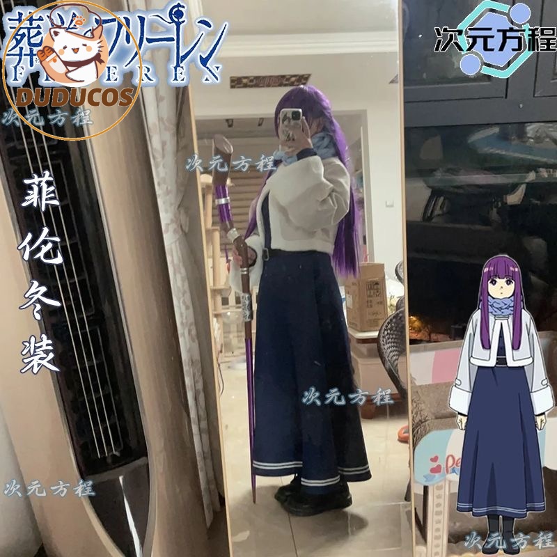 재고 있음 펀 코스프레 의상 애니메이션【XS-2XL】D - Anime Cosplay Jumpsuit 리뷰 및 가격