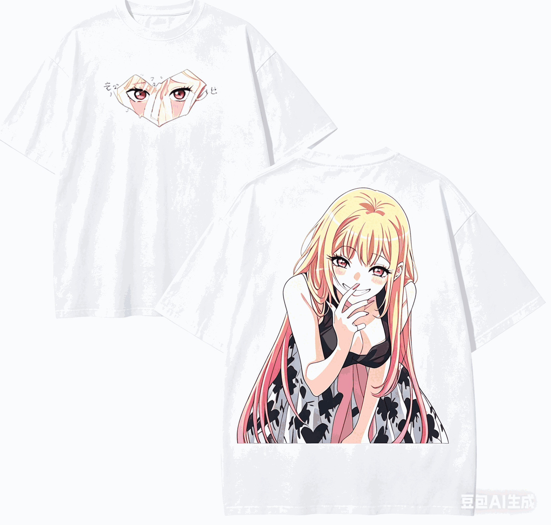 2026년 여름 마이 드레스업 달링 마린 키타가와 애니 - Kitagawa Anime Cosplay 리뷰 및 가격