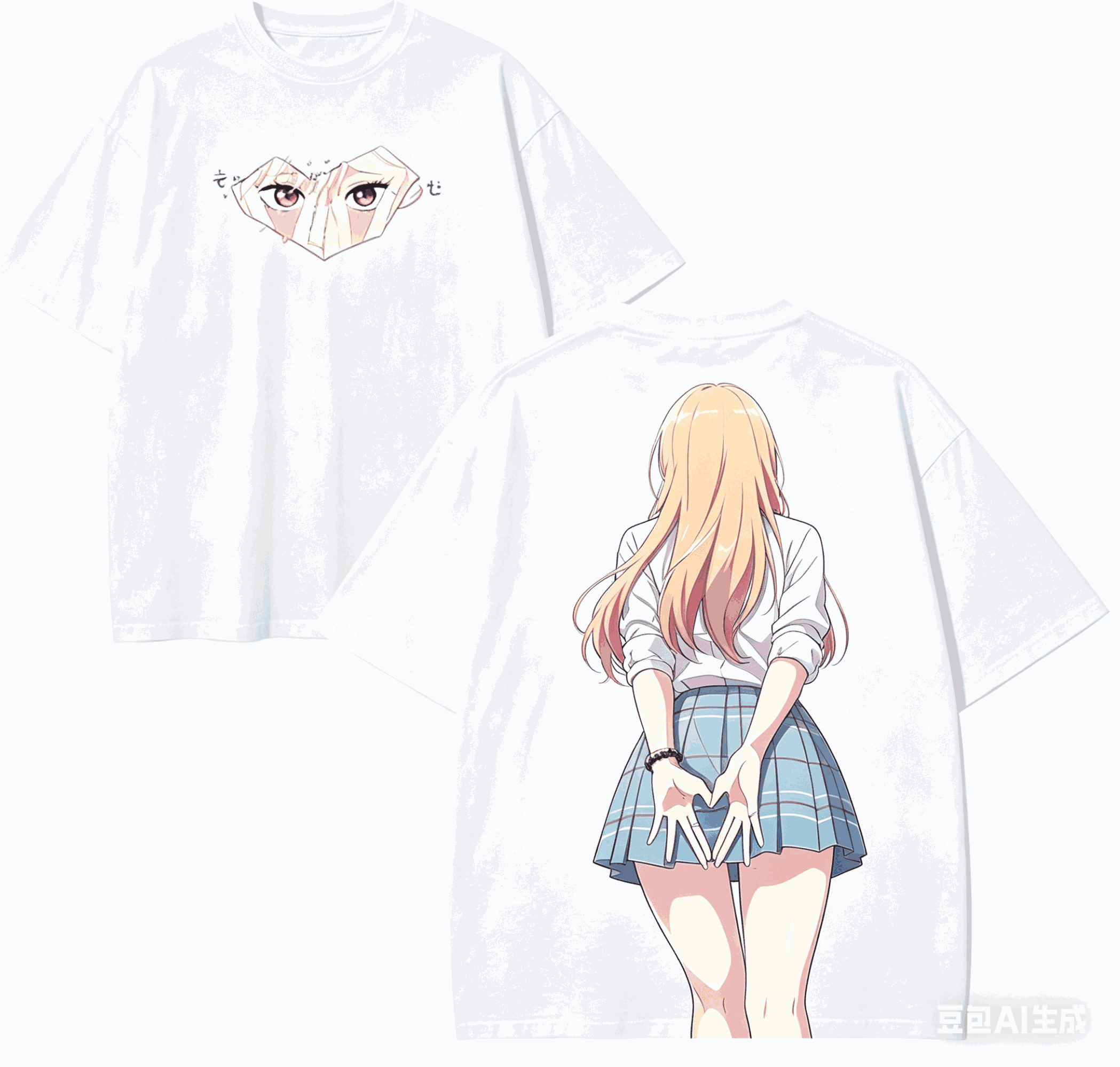2026년 여름 마이 드레스업 달링 마린 키타가와 애니 - Kitagawa Anime Cosplay 리뷰 및 가격