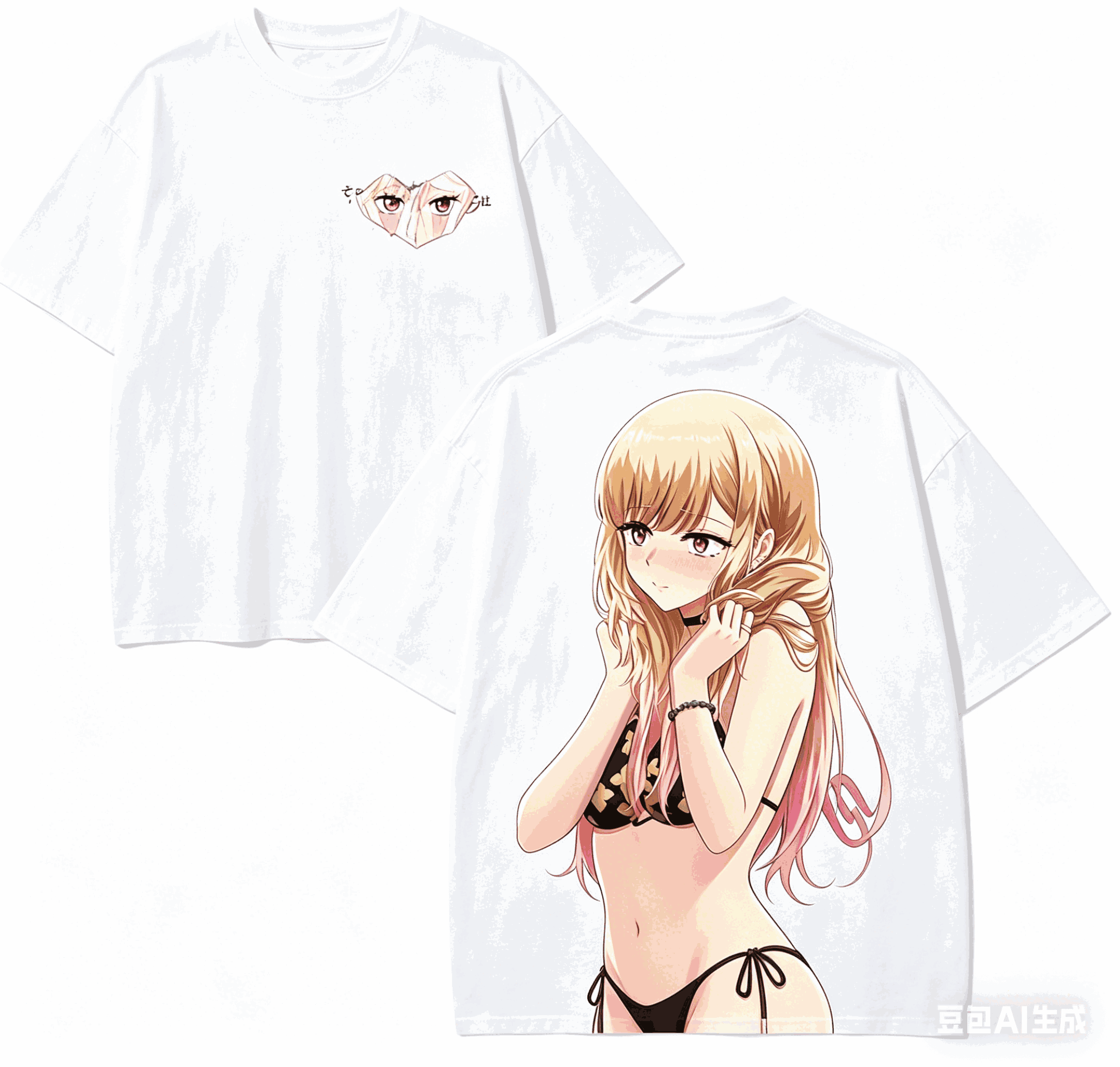 2026년 여름 마이 드레스업 달링 마린 키타가와 애니 - Kitagawa Anime Cosplay 리뷰 및 가격